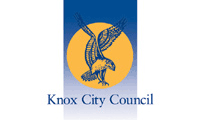 Knox City Council