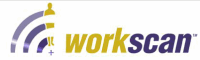 WORKSCAN