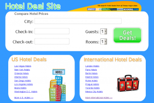 www.hoteldealsite.com