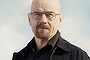 Breaking Bad Walter White