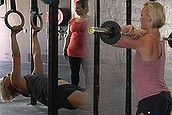 CrossFit (Thumbnail)