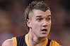 Dustin Martin