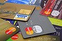 credit cards