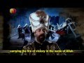 Султан Сулеймана об Азербайджане (Sultan Suleyman about Azerbaijan)