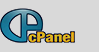 cPanel