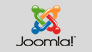 Joomla