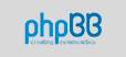 phpBB