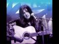 Melanie Safka - Leftover Wine