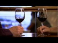 Oz & James's Big Wine Adventure - FRANCE [Ep 1][1 of 4]