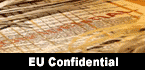 EU Confidential