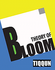 Theory of Bloom