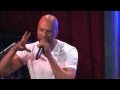 YouTube Presents: Common LIVE