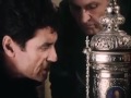 LOVEJOY - THE COMPLETE COLLECTION