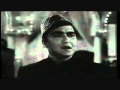 Rang aur noor ki baaat..mohammed rafi-sahir ludhianvi- gazal with a tribute to madan mohan by lata .