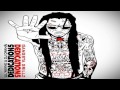 Lil Wayne Ft. 2 Chainz & T.I. - Feds Watching (Dedication 5)