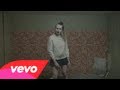 MØ - Waste of Time