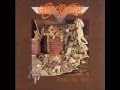 AEROSMITH-Toys In The Attic (Full Album)-1975