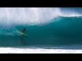 Big Pipeline swell 2/8/13