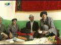 Tajiks Wedding (one of the 56 nationalities in China) 1/2