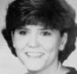 Mystery: Kidnap victim Carrie Lawson, who was abducted 22 years ago from her home, was never found