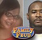 Couple found dead just hours after Family Feud tryout