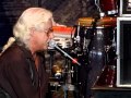 Arlo Guthrie - I'm Changing My Name to Chrysler (Live at Farm Aid 2008)