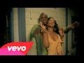 Akon - Don't Matter