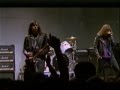 Ramones - last concert ever (1/3)