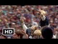 Rudy's Victory - Rudy (8/8) Movie CLIP (1993) HD