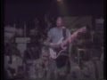 Butthole Surfers-BBQ Pope﻿- Live 1982- Rar