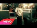 Tyga - Don't Hate Tha Playa (Explicit)