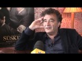 Süskind - Interview - Pathé