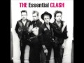 The Clash - The Essential Clash 2003 (Full Album)