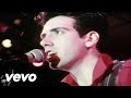 The Clash - Should I Stay or Should I Go