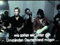 The Clash    -  Live in Munich (1977)