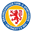 Alle Infos zu Eintracht Braunschweig