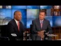 MSNBC - Meet The Press - John Kasich, Deval Patrick Debate Impact Of Jobs Report 6-3-2012