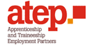 Apprenticeship & Traineeship Employment Partners Advertiser Logo