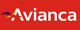 Avianca