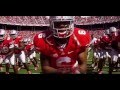 2013 Ohio State Buckeyes Movie Trailer: The Chase for Eight