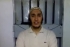 Urgent appeal to secure the release of Mohamed Hajib