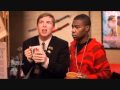 30 Rock-Kenneth Parcell