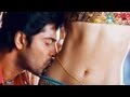 Nuvva Nena Songs - Polavaram - Shriya Saran, Allari Naresh -HD