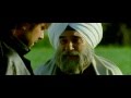 EK THE POWER OF ONE 2009 ACTION HINDI MOVIE