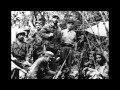 The Cuban Revolution - A Marxist Perspective