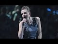 The Voice of Poland - Natalia Sikora - „Cry Baby