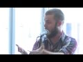 Neil Hilborn - 