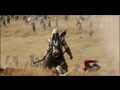 E3 Cinematic Trailer HD | Assassin's Creed 3 [North America]