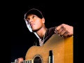 Javier Colon - When