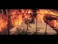 Kaskade feat. Skylar Grey - Room For Happiness (Fire) (Official Video)